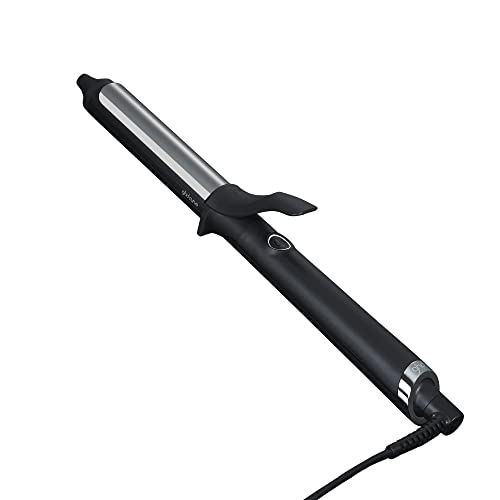 ghd Curve® Professional Hair Curling Irons & Wands | Soft Waves/Classic Curls - Like New