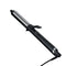 ghd Curve® Professional Hair Curling Irons & Wands | Soft Waves/Classic Curls - Like New