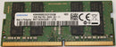 SAMSUNG 16GB DDR4 PC4-21300 2666MHZ 260 PIN SODIMM LAPTOP RAM - GREEN - Like New