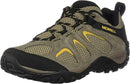 MERRELL MEN'S YOKOTA 2 HIKING SHOE - SIZE: MEN 13 (AU/UK M12.5) - Scratch & Dent