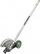EGO Power+ 8" Edger EGO 56-Volt Lithium-ion Multi Head System - Scratch & Dent