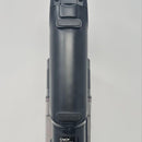 CANDY CORDLESS VACUUM CLEANER,45MINS VACUUM CLEANERS FOR HOME - - Scratch & Dent