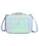 STANLEY ALL DAY MINI LUNCH BOX 4.2-QUART EVA Bag - SUNRISE SPIRAL - Like New