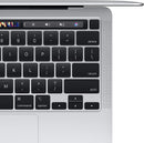 For Parts: Apple MacBook Pro 2020 13.3" 2560x1600 M1 8 512GB SSD CANNOT BE REPAIRED