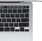 For Parts: Apple MacBook Pro 2020 13.3" 2560x1600 M1 8 512GB SSD CANNOT BE REPAIRED