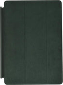 APPLE SMART COVER FOR IPAD AND IPAD AIR MGYR3ZM/A - CYPRUS GREEN - Like New