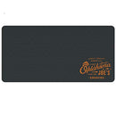 Oklahoma Joe's 4498341P06 XL Grill Mat - Black - Brand New