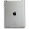 APPLE IPAD 4 64GB WIFI + LTE MD521LL/A - WHITE Like New