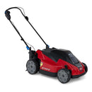 TORO 60V MAX* 21 IN. STRIPE® PUSH LAWN MOWER BATTERY/CHARGER NOT INCLUDED - Like New