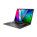 For Parts: ASUS VivoBook Pro 16" AMD Ryzen 7 5800H 16 1T M7600QE-DB74 - BATTERY DEFECTIVE