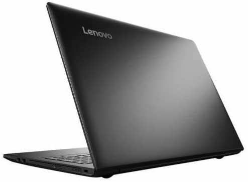 For Parts: LENOVO IDEAPAD 15.6" HD TOUCH i5-7200U 12GB 1TB HDD 80TW0002US - NO POWER