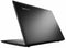 LENOVO IDEAPAD 15.6" HD TOUCH i5-7200U 12GB 1TB HDD 80TW0002US - Like New