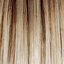GABOR UNSPOKEN MID-LENGTH LAYERED PAGEBOY WIG - GL23-101SS SUNKISSED BEIGE - Brand New