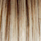 GABOR UNSPOKEN MID-LENGTH LAYERED PAGEBOY WIG - GL23-101SS SUNKISSED BEIGE - Brand New