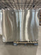 NUAIRE NU-425-600 BIOLOGICAL SAFETY CABINET (3370153),STAINLESS - Scratch & Dent
