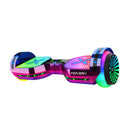 HOVER-1 ASTRO HOVERBOARD - BLACK - Scratch & Dent