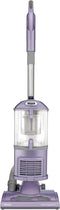 Shark Navigator Lift-Away Bagless Upright Vacuum NV351 NV351C - Purple Like New