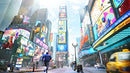 CAPCOM STREET FIGHTER 6 - PS5 - Scratch & Dent