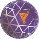 Play Impossible Gameball - Purple New