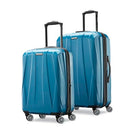 SAMSONITE CENTRIC 2 HARDSIDE EXPANDABLE LUGGAGE SPINNER WHEELS - Scratch & Dent