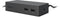 Microsoft Surface Dock VX2-00016 - Black - Like New