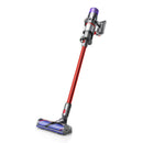 Dyson V11 Animal Torque Drive Complete Vacuum - Red - Like New