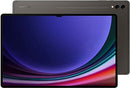 SAMSUNG GALAXY TAB S9 ULTRA WIFI 256GB - GRAPHITE - Scratch & Dent