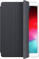 APPLE SMART COVER (FOR 10.5-INCH IPAD AIR) - CHARCOAL GRAY - Brand New