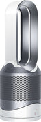 Dyson Pure Hot + Cool Link Wi-Fi Enabled Air Purifier 305571-01 - Scratch & Dent