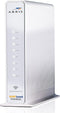 ARRIS SURFboard DOCSIS 3.0 Cable Modem & AC2350 Wi-Fi Router SVG2482AC - WHITE Like New