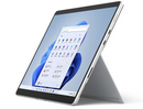Microsoft Surface Pro 8 13" 2880x1920 TOUCH i7-1185G7 32GB 1TB EG8-00001 - Like New