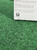 GARDS REGULAR MAXI PROTECTIVE PAD, PACK OF 5 - WHITE - Brand New