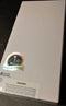 SAMSUNG GALAXY A04S 128GB DUAL SIM - UNLOCKED - BLACK - BLACK - Like New