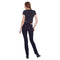 19631001 LEVI'S WOMEN'S 314 SHAPING STRAIGHT REGULAR DARKEST SKY SIZE 31R - Brand New