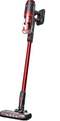 eufy by Anker HomeVac S11 Lightweight Hand Stick Vacuum No Accessories - Red Like New