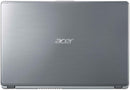 ACER ASPIRE 15.6 FHD i5-8265U 8 512GB SSD A515-52-53QM Like New