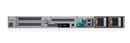 Dell Precision R3930 i5-9500 16GB 256GB SSD 8TB HDD T1000 3 YEAR WARRANTY - Like New