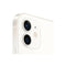APPLE IPHONE 12 128GB Unlocked MGFA3LL/A- WHITE - Like New