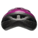 BELL THALIA CYCLING WOMEN'S ADULT BIKE HELMET - PURPLE - Brand New