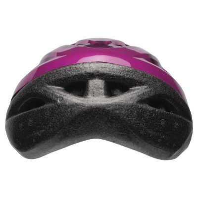 BELL THALIA CYCLING WOMEN'S ADULT BIKE HELMET - PURPLE - Brand New