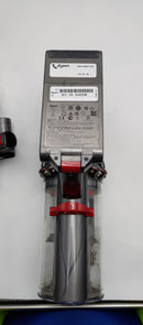 DYSON V11 EXTRA SV28 - IRON - Scratch & Dent