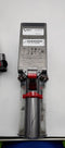DYSON V11 EXTRA SV28 - IRON - Scratch & Dent