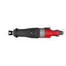 MILWAUKEE M18 FUEL(TM) SUPER SAWZALL - TOOL ONLY MODEL