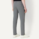 AMAZON ESSENTIALS MEN'S SLIM FIT 5 POCKET COMMUTER PANTS 30Wx30L CHARCOAL - Brand New