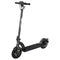 GOTRAX TOUR XP ELECTRIC SCOOTER, 20MPH, 350W, 10" - BLACK - Like New