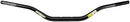 Protaper 027953 Suspension, Black - Brand New
