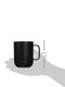 Ember Temperature Control Smart Mug 10 oz CM171000US - Black Like New