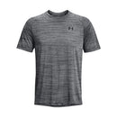 1377843 UNDER ARMOR UNDER ARMOUR UA TIGER TECH 2.0 MEN SIZE L BLACK - Brand New