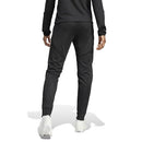 ADIDAS WOMEN'S TIRO 24 TRAINING PANTS - SIZE: WOMEN S - BLACK BLACK - Like New