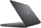 DELL LATITUDE 5400 14" FHD TOUCH i7-8665U 16 512GB SSD FPR FOR BUSINESS - BLACK - Like New